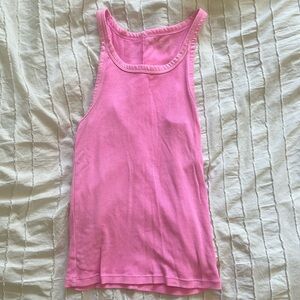 Aerie tank top
